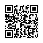 8-34111-1 QRCode