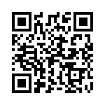 8-34112-1 QRCode