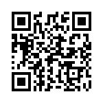 8-34115-1 QRCode