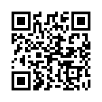 8-34128-1 QRCode