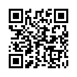 8-34138-2 QRCode