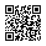 8-34145-1 QRCode