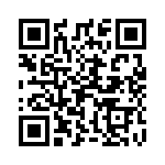 8-34148-1 QRCode
