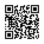 8-34149-1 QRCode