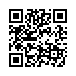 8-34151-1 QRCode