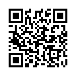 8-34152-1 QRCode