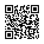 8-34156-1 QRCode