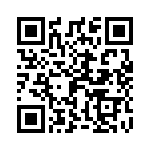 8-34161-1 QRCode