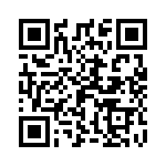 8-34163-1 QRCode