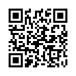 8-34166-1 QRCode