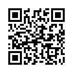 8-34176-1 QRCode