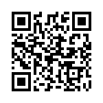 8-34204-1 QRCode