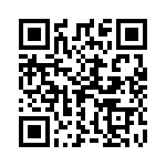 8-34318-3 QRCode