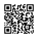 8-34319-5 QRCode