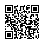 8-34853-1 QRCode