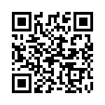 8-34856-2 QRCode