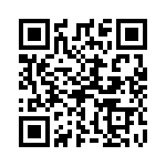 8-35106-2 QRCode