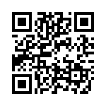 8-35107-2 QRCode