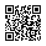 8-35109-1 QRCode
