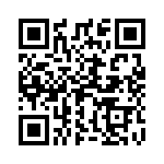 8-35112-1 QRCode