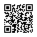 8-35189-3 QRCode