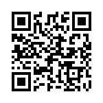 8-35345-2 QRCode