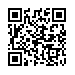 8-35364-2 QRCode