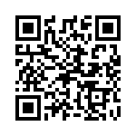 8-35476-2 QRCode