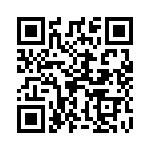 8-35684-2 QRCode