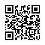 8-35787-2 QRCode