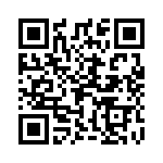 8-36150-1 QRCode