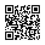 8-36160-1 QRCode