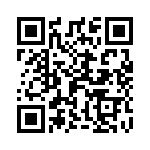8-36161-2 QRCode