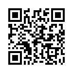 8-36195-1 QRCode
