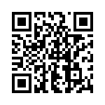 8-36271-2 QRCode