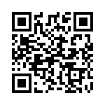 8-36886-2 QRCode