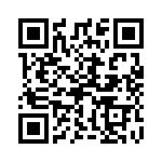 8-36906-3 QRCode