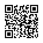 8-36917-3 QRCode