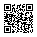 8-36927-3 QRCode