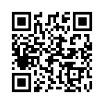 8-36965-1 QRCode