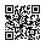 8-374 QRCode