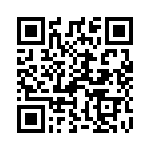 8-3995-10 QRCode