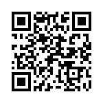 8-440054-4 QRCode