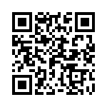 8-487937-0 QRCode