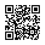 8-5099973-1 QRCode
