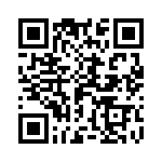 8-5099973-2 QRCode