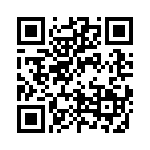 8-5174682-7 QRCode