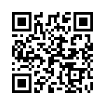 8-51863-1 QRCode