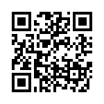 8-520084-1 QRCode