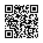 8-520133-1 QRCode